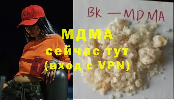 шишки Богданович