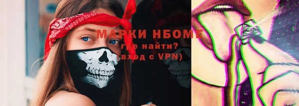 сатива Богородицк