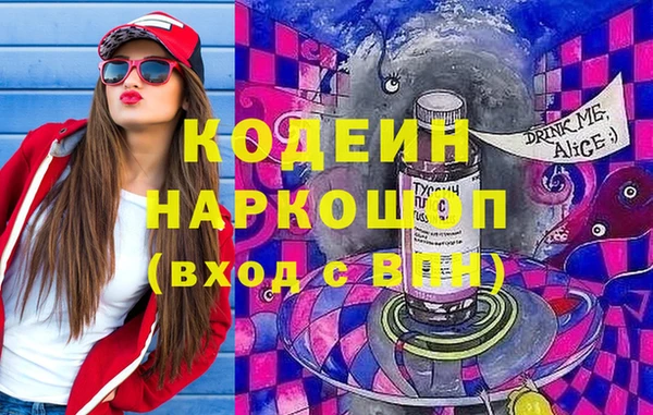 сатива Богородицк
