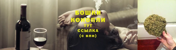 шишки Богданович