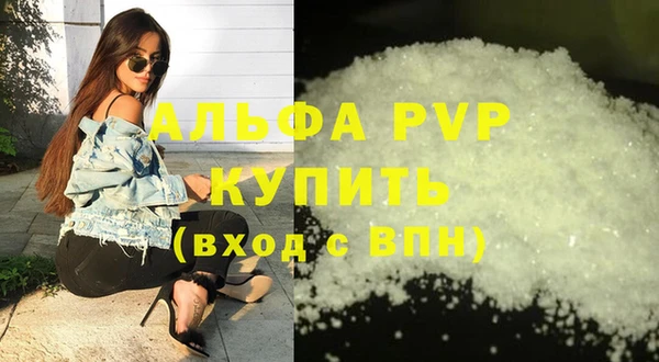 сатива Богородицк