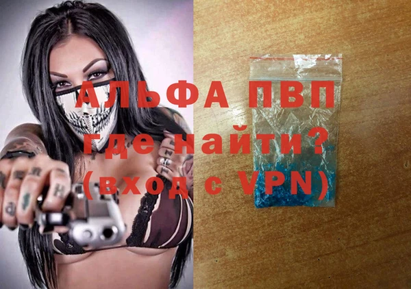 сатива Богородицк