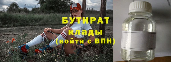 шишки Богданович