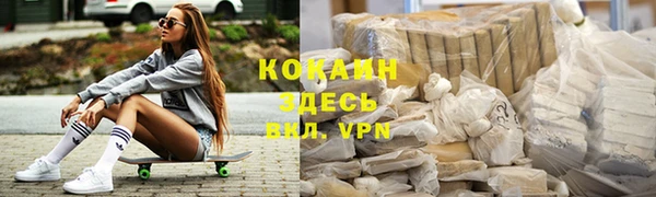 шишки Богданович
